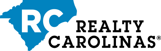 Realty Carolinas